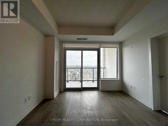 1513 - 1480 BAYLY STREET Pickering (Bay Ridges) Ontario photo 14