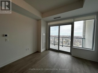 1513 - 1480 BAYLY STREET Pickering (Bay Ridges) Ontario photo 15