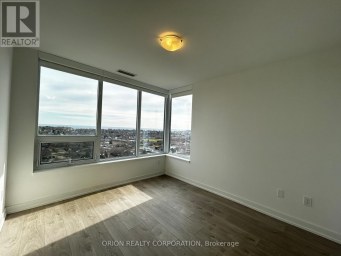 1513 - 1480 BAYLY STREET Pickering (Bay Ridges) Ontario photo 17