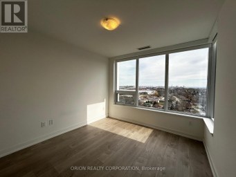 1513 - 1480 BAYLY STREET Pickering (Bay Ridges) Ontario photo 18