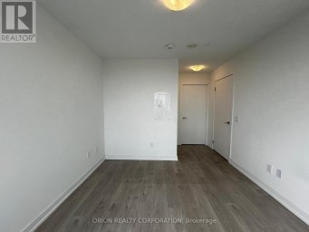 1513 - 1480 BAYLY STREET Pickering (Bay Ridges) Ontario photo 19