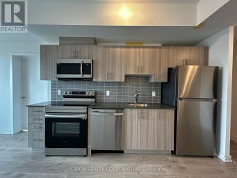 1513 - 1480 BAYLY STREET Pickering (Bay Ridges) Ontario photo 2