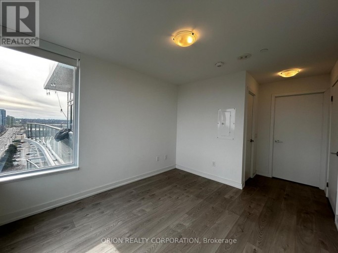 1513 - 1480 BAYLY STREET, Pickering (Bay Ridges), Ontario, L1W0C2