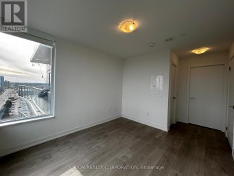 1513 - 1480 BAYLY STREET Pickering (Bay Ridges) Ontario photo 20
