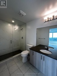1513 - 1480 BAYLY STREET Pickering (Bay Ridges) Ontario photo 22