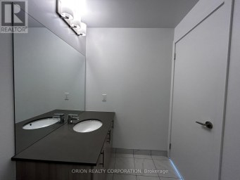 1513 - 1480 BAYLY STREET Pickering (Bay Ridges) Ontario photo 23