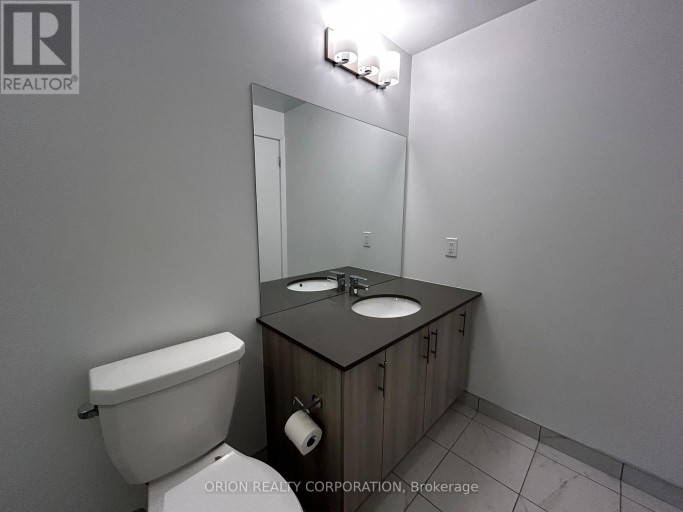 1513 - 1480 BAYLY STREET, Pickering (Bay Ridges), Ontario, L1W0C2