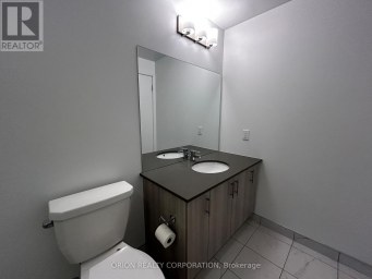 1513 - 1480 BAYLY STREET Pickering (Bay Ridges) Ontario photo 25