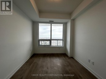 1513 - 1480 BAYLY STREET Pickering (Bay Ridges) Ontario photo 26