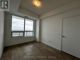 1513 - 1480 BAYLY STREET Pickering (Bay Ridges) Ontario photo 27