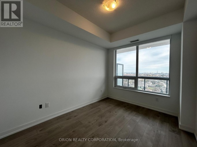 1513 - 1480 BAYLY STREET, Pickering (Bay Ridges), Ontario, L1W0C2