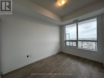 1513 - 1480 BAYLY STREET Pickering (Bay Ridges) Ontario photo 29