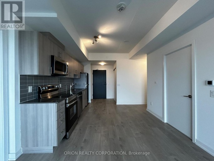 1513 - 1480 BAYLY STREET, Pickering (Bay Ridges), Ontario, L1W0C2
