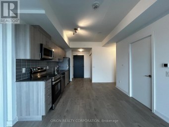 1513 - 1480 BAYLY STREET Pickering (Bay Ridges) Ontario photo 3