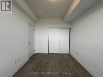 1513 - 1480 BAYLY STREET Pickering (Bay Ridges) Ontario photo 30