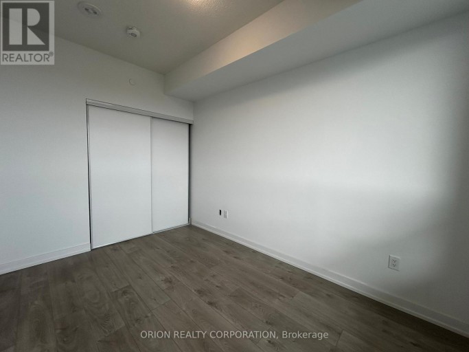 1513 - 1480 BAYLY STREET, Pickering (Bay Ridges), Ontario, L1W0C2