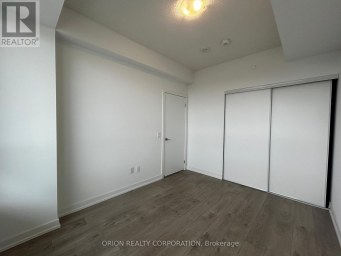 1513 - 1480 BAYLY STREET Pickering (Bay Ridges) Ontario photo 32