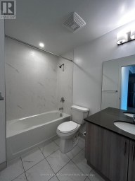 1513 - 1480 BAYLY STREET Pickering (Bay Ridges) Ontario photo 33