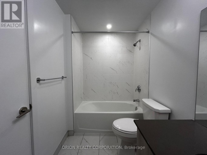 1513 - 1480 BAYLY STREET, Pickering (Bay Ridges), Ontario, L1W0C2