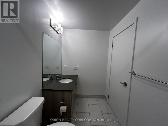 1513 - 1480 BAYLY STREET, Pickering (Bay Ridges), Ontario, L1W0C2
