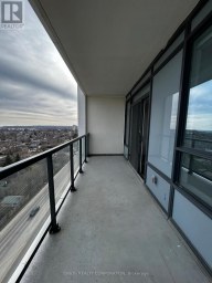 1513 - 1480 BAYLY STREET Pickering (Bay Ridges) Ontario photo 39