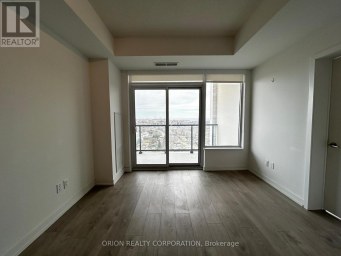1513 - 1480 BAYLY STREET Pickering (Bay Ridges) Ontario photo 4
