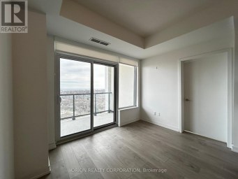 1513 - 1480 BAYLY STREET Pickering (Bay Ridges) Ontario photo 5