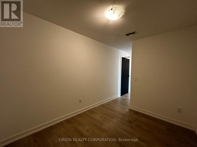 1513 - 1480 BAYLY STREET, Pickering (Bay Ridges), Ontario, L1W0C2