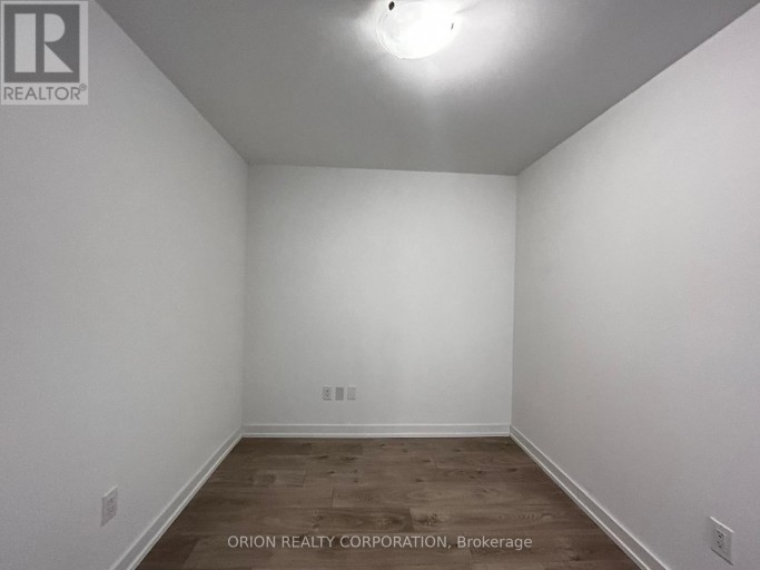 1513 - 1480 BAYLY STREET, Pickering (Bay Ridges), Ontario, L1W0C2