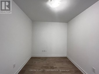 1513 - 1480 BAYLY STREET Pickering (Bay Ridges) Ontario photo 8