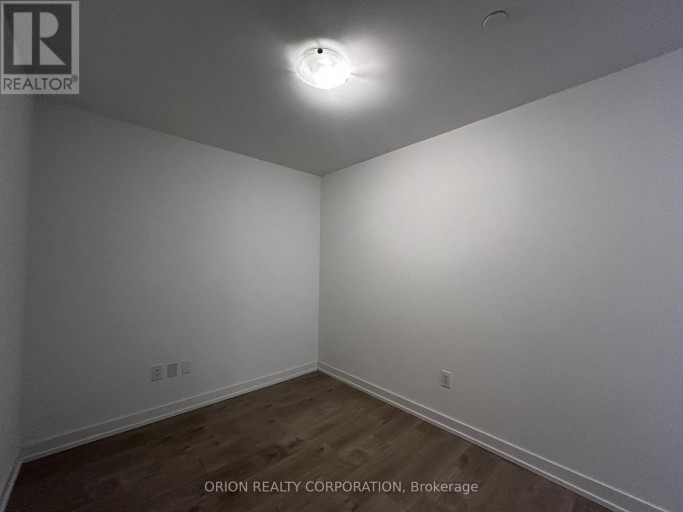 1513 - 1480 BAYLY STREET, Pickering (Bay Ridges), Ontario, L1W0C2