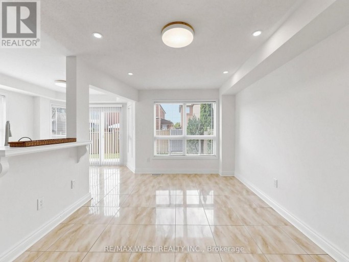 63 ECHO RIDGE CRESCENT, Vaughan (Sonoma Heights), Ontario, L4H2K1