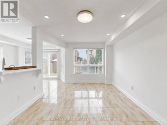 63 ECHO RIDGE CRESCENT Vaughan (Sonoma Heights) Ontario photo 10