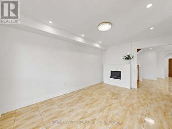 63 ECHO RIDGE CRESCENT Vaughan (Sonoma Heights) Ontario photo 11