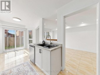 63 ECHO RIDGE CRESCENT Vaughan (Sonoma Heights) Ontario photo 13