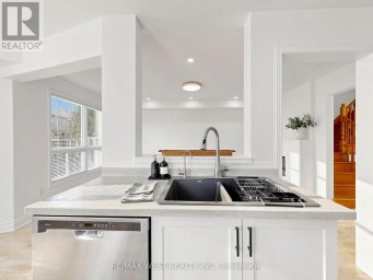63 ECHO RIDGE CRESCENT Vaughan (Sonoma Heights) Ontario photo 15