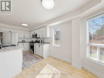 63 ECHO RIDGE CRESCENT Vaughan (Sonoma Heights) Ontario photo 16