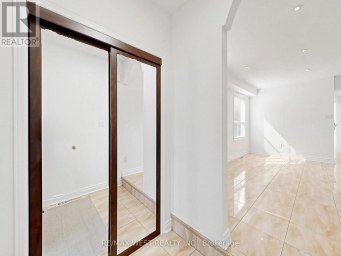 63 ECHO RIDGE CRESCENT Vaughan (Sonoma Heights) Ontario photo 18