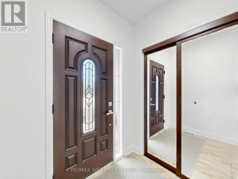63 ECHO RIDGE CRESCENT Vaughan (Sonoma Heights) Ontario photo 19