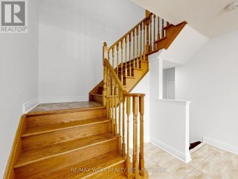 63 ECHO RIDGE CRESCENT Vaughan (Sonoma Heights) Ontario photo 20