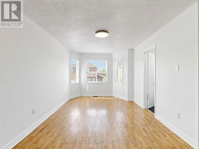 63 ECHO RIDGE CRESCENT, Vaughan (Sonoma Heights), Ontario, L4H2K1
