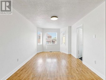 63 ECHO RIDGE CRESCENT Vaughan (Sonoma Heights) Ontario photo 22