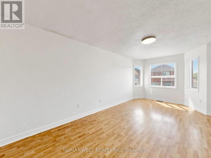 63 ECHO RIDGE CRESCENT, Vaughan (Sonoma Heights), Ontario, L4H2K1