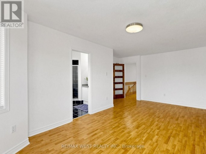 63 ECHO RIDGE CRESCENT, Vaughan (Sonoma Heights), Ontario, L4H2K1