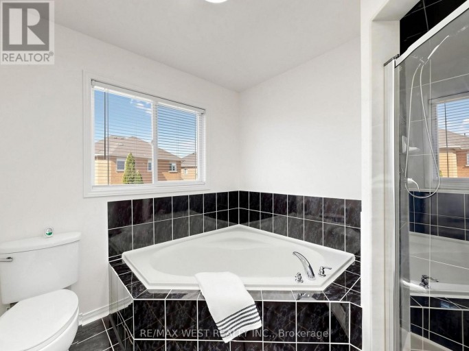 63 ECHO RIDGE CRESCENT, Vaughan (Sonoma Heights), Ontario, L4H2K1