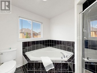 63 ECHO RIDGE CRESCENT Vaughan (Sonoma Heights) Ontario photo 27