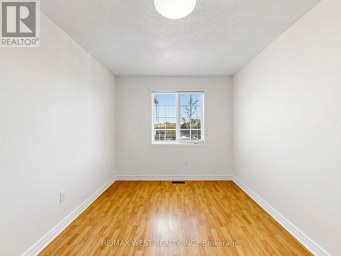 63 ECHO RIDGE CRESCENT Vaughan (Sonoma Heights) Ontario photo 28