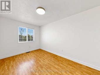 63 ECHO RIDGE CRESCENT Vaughan (Sonoma Heights) Ontario photo 29