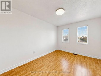 63 ECHO RIDGE CRESCENT Vaughan (Sonoma Heights) Ontario photo 31