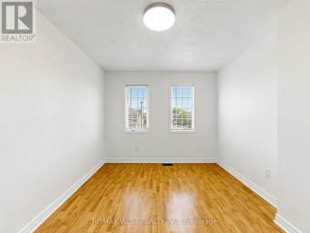 63 ECHO RIDGE CRESCENT Vaughan (Sonoma Heights) Ontario photo 32